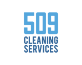 https://www.logocontest.com/public/logoimage/1689999295509 Cleaning Services.png